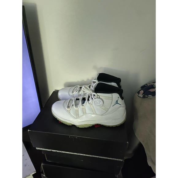 All 10.5 main image 7